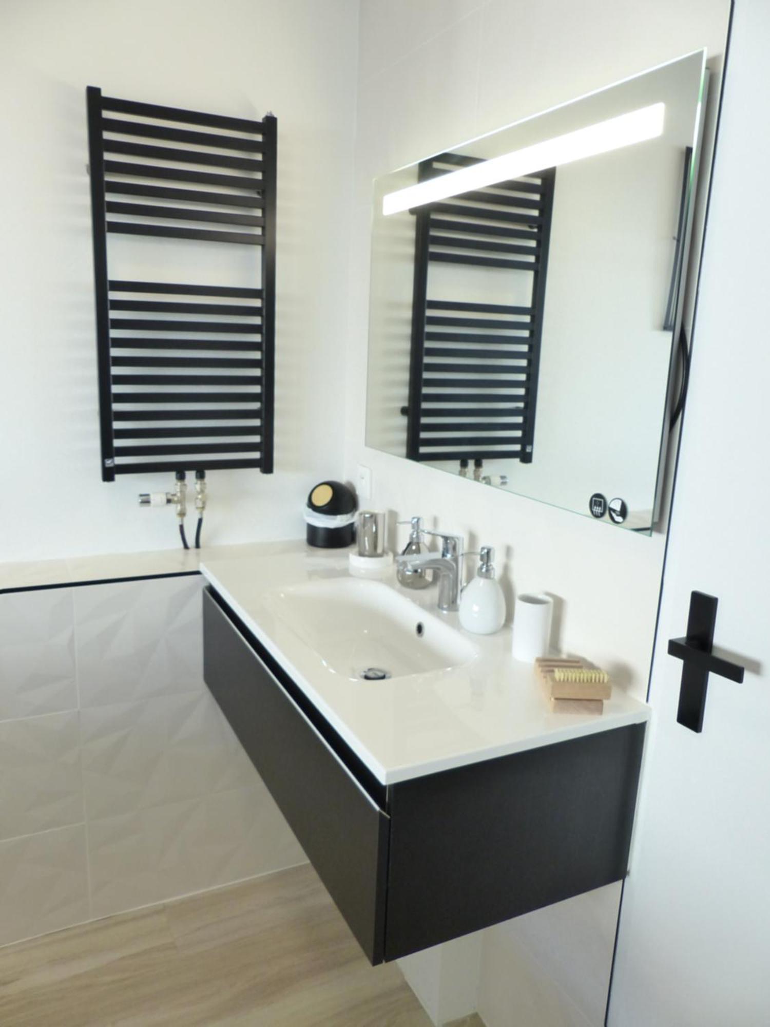 Apartmán La Cite Des Coeurs Lu Parking Inclus Nantes Exteriér fotografie